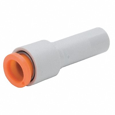 SMC KQ2R0305A Plug-In Reducer 5/32 in TubexPlug-In