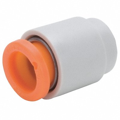SMC KQ2C0800A Tube Cap PBT