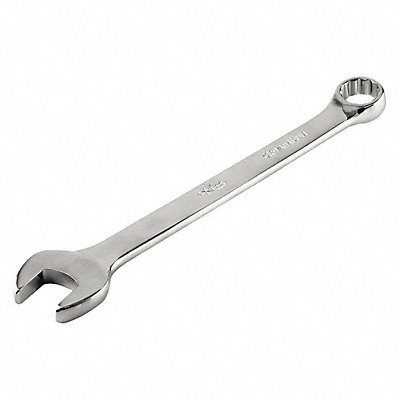 KTI KTI41818 Combination Wrench Metric 18 mm