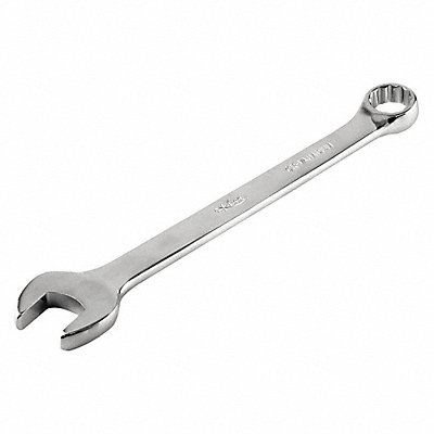 KTI KTI41820 Combination Wrench Metric 20 mm