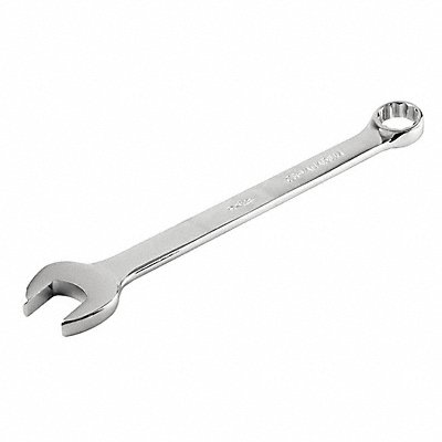 KTI KTI41822 Combination Wrench Metric 22 mm