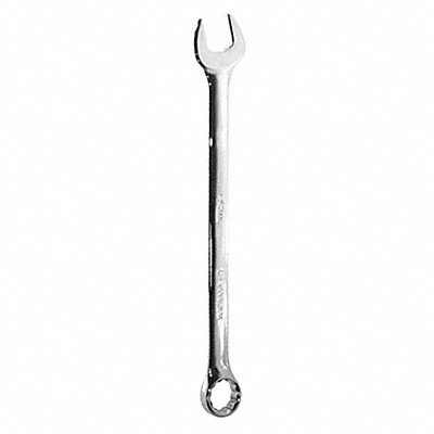 KTI KTI41824 Combination Wrench Metric 24 mm