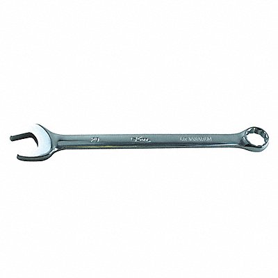 KTI KTI41829 Combination Wrench Metric 29 mm