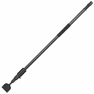CHICAGO PNEUMATIC B20 Chisel Scaler 2 200 bpm 12.2 lb