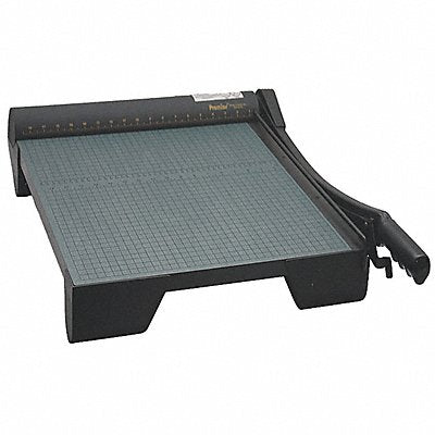 PREMIER W18 Guillotine Countertop Paper Cutters