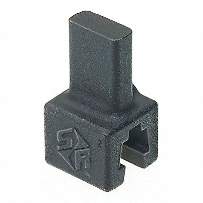 STURTEVANT RICHMONT 819901 Adaptor L 15/16