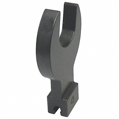 STURTEVANT RICHMONT 819945 Open End L 1-29/32