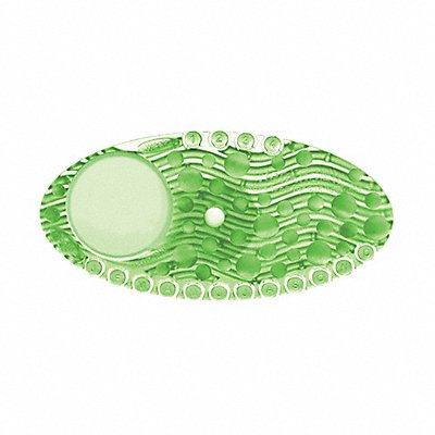 TOUGH GUY 36WE48 Holder Solid Air Freshener Refill PK10