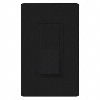 LUTRON DVSTVBL Lighting Dimmer 120 to 277V Blk
