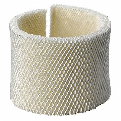 AIRCARE MAF2 Wicking Filter 8.25x25.5x1 Paper