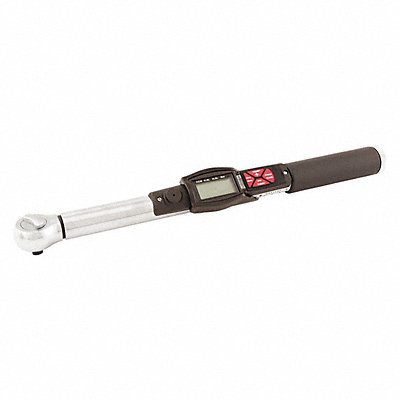 PROTO JH4250RB Elec. Torque Wrench Standard 20-1/2