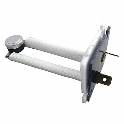 SUPCO SHL511 Plenum Thermostat SPST Open on Rise