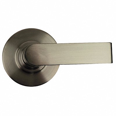 SCHLAGE ND10SRHO626 Lever Lockset Mechanical Passage Grd. 1