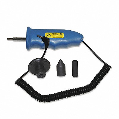 MONARCH 6180074 Remote Contact Assembly (RCA)