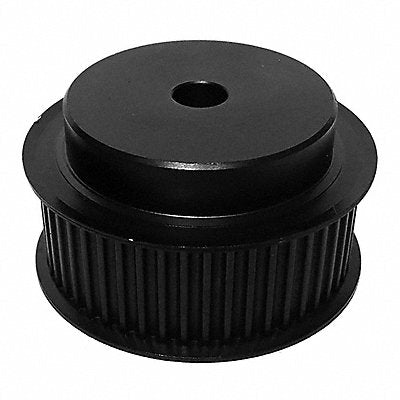GRAINGER 405P256FS6 PGGT Timing Belt Pulley 5 mm Pitch