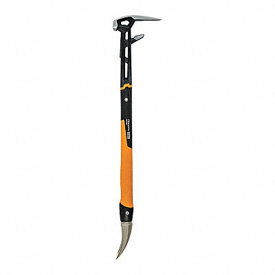 FISKARS 7514101001 Demolition Tool 30