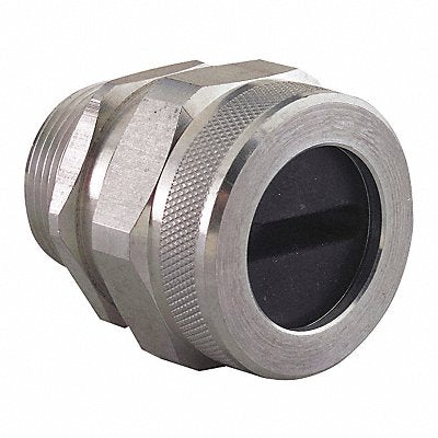 REMKE RSF3001 Cord Grip Festoon Cable 1 .66x.24