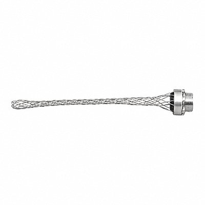 REMKE 7303005R Strain Relief Wide Range 1 .70-.97