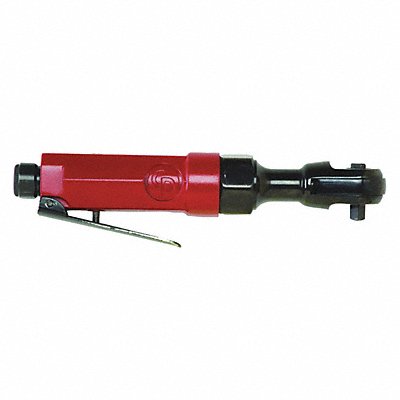 CHICAGO PNEUMATIC CP824 Ratchet 1/4