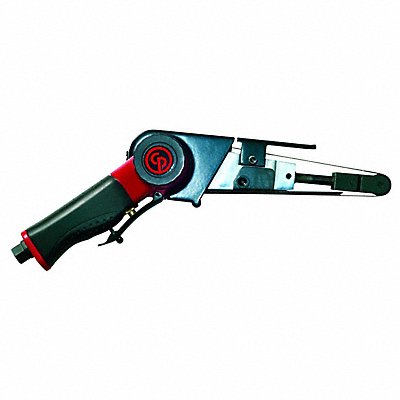 CHICAGO PNEUMATIC CP9780 Belt Sander 3/4