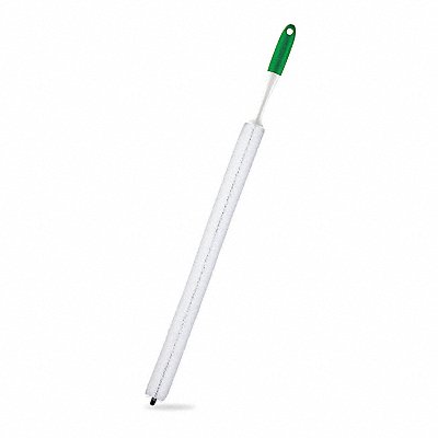LIBMAN COMMERCIAL 93 Vent Brush Flexible 18 Long PK6