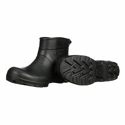 TINGLEY 21121 Lightweight EVA Boots Size 12 Men PR
