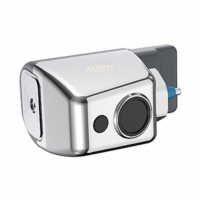 ZURN ZERKW2 EZ Flush Connect Retrofit Sensor Battery