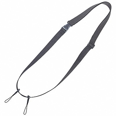 OP/TECH USA 99013956 Scanner Sling Regular/Loops