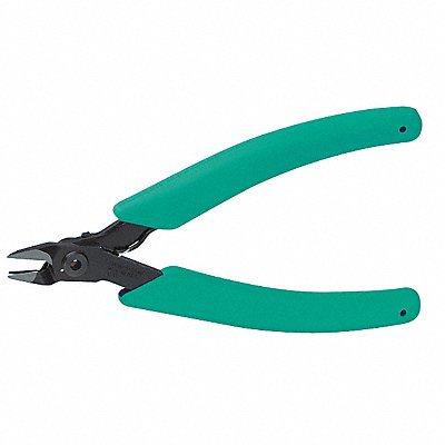 PANDUIT CWST Copper Cable Snippingtool