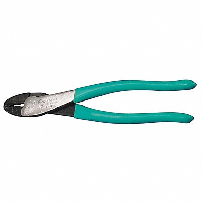 PANDUIT CT260 Term Crimp Tool Plier Type 22-10 Awg
