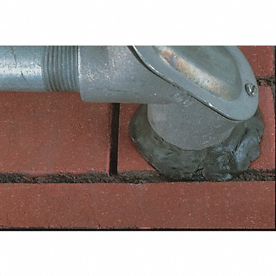 PANDUIT DS5 Duct Seal Compound 5lbs