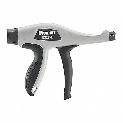 PANDUIT GS2BE Cbltietoolforsm Min Int Stdties
