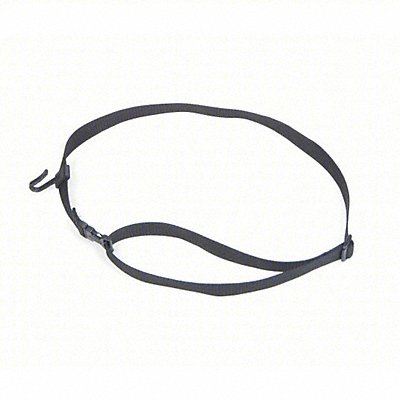 OP/TECH USA 99013912 Scanner Hook Strap - Large