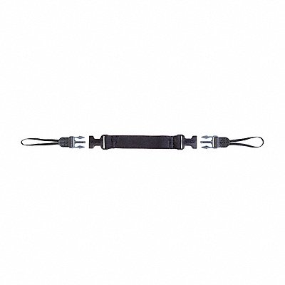 OP/TECH USA 99013941 Scanner Elastic Wrist Strap