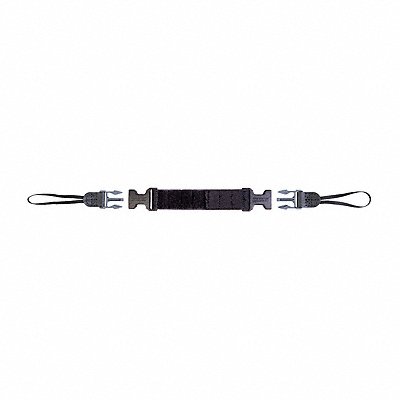 OP/TECH USA 99013952 Scanner Adjustable Elastic Wrist Strap