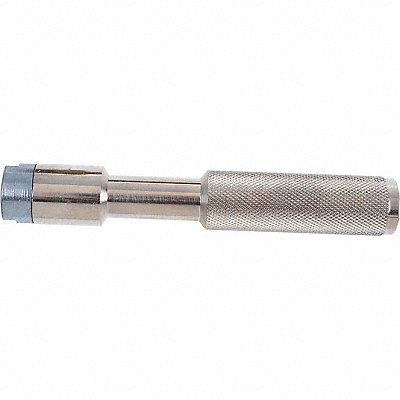 HALTEC 377 Air Chuck 0 to 200 psi 5 in.