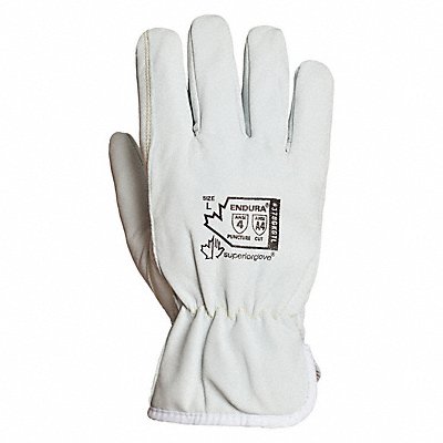 ENDURA 378GKGTLXL Glove A6 Insulated XL PR