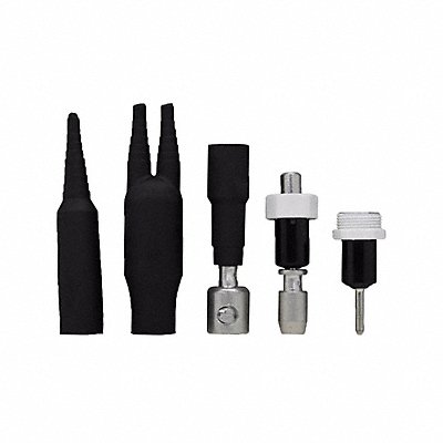BUSSMANN HETJWRYC Inline Fuse Holder