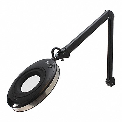 AVEN IN-X 26501LEDINX INX Mag Lamp LED with 5D Lens