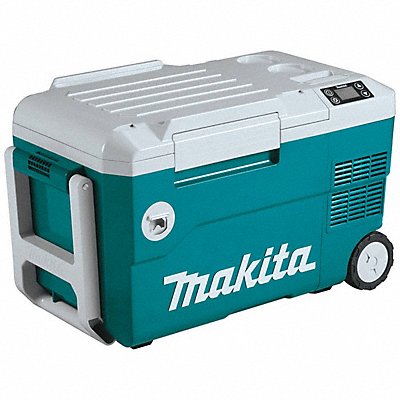 MAKITA DCW180Z Cooler and Warmer Tool Only