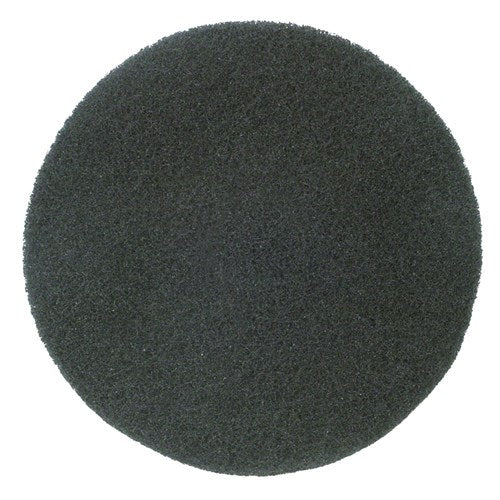 Lisle 38750 No Splatter Pad 15" Round