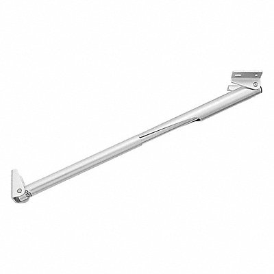 SUGATSUNE 4CRR3 Adjustable Folding Bracket