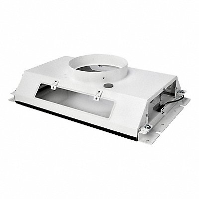 LABCONCO 3889213 Canopy Connection 29 in L