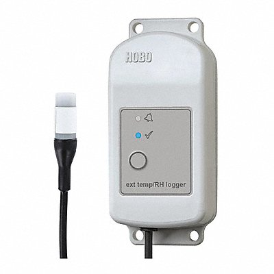 HOBO MX2302A Temperature/RH Data logger