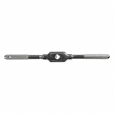 IRWIN 12088 Tap Wrench and Reamer Aligner
