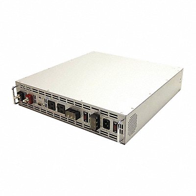 AIMS POWER PRM2000W48120S Pure Sine 2000W RM 2U InVerticaler 48VDC