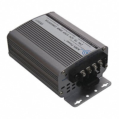 AIMS POWER CON60A2412 DC to DC ConVerticaler 60A 24V to 12V