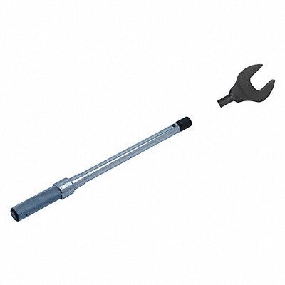CDI 75MFIMHSS Interchangeable Head Torque Wrench J