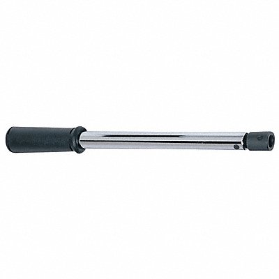 CDI 50TI Intchbl Head Torque Wrench 15to75 ft-lb