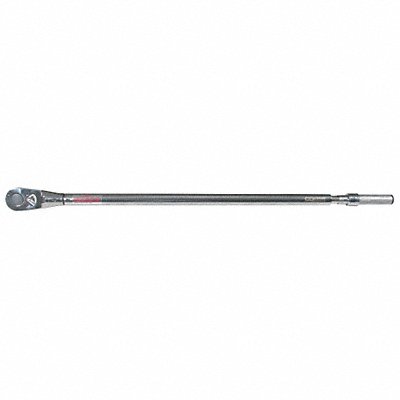 CDI 2003NMRMHSS Micrometer Torque Wrench Alloy Steel